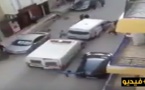 شاهدوا لحظة إعتقال جلول وتضارب الأنباء حول خبر إطلاق سراحه