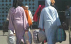المندوب العام لإدارة السجون يعلن المنع النهائي لإدخال القفة إلى السجون المغربية