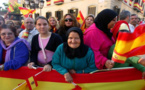 المجلس الحكومي لمدينة مليلية يخصص دعما ماليا لتدريس الأمازيغية