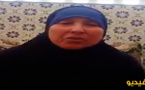 والدة المعتقل محمد جلول في تصريح مؤثر: بعد 5 سنوات من السجن إعتقلوه مرة أخرى وزايس جيونغ 