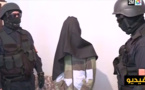 تفاصيل أكثر بالصوت والصورة حول  الخلية الارهابية المفككة بالناظور والدريوش ومرتيل 