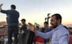 تضارب الروايات حول مكان إعتقال الزفزافي وهذه تفاصيل ليلة القبض عليه