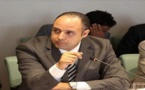 السياسي بنحمزة: اعتقال ناصر الزفزافي سيجعله أيقونة لحراك الريف