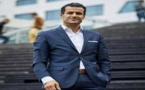 حزب هولندي يسائل الحكومة الهولندية حول حراك الريف