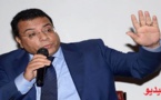 بالفيديو.. تحليل فريد لـ"المنار السليمي" يتهم فيه الزفزافي بأنه "شيعي" يثير موجة سخرية تجتاح الفيسوك