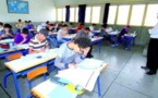 بالأرقام.. أزيد من 1400 مرشحا أمام إمتحان الباك بإقليم الدريوش وهذه هي مراكز الإمتحان ‎
