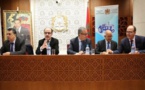 برلمانيو البام يعيدون الهواتف المحمولة التي كلفت ميزانية 237 مليون سنتيم