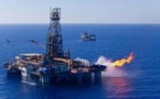 شركة تنقيب بريطانية تحصل على رخصة استغلال شمال المغرب