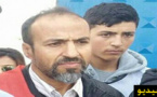 هيئة الدفاع: قاضي التحقيق بالحسيمة يحيل جلول ومن معه على السجن قيد الاعتقال الاحتياطي