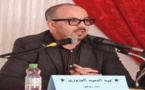 عبد الحميد عزوزي: أوقفو العبث بالحسيمة.. فإن التكلفة غالية ولن نقدر على تحملها غدا