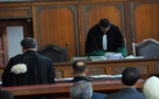 هذا ما قرره قاضي التحقيق بخصوص معتقلي حراك الريف وهذا إسم الناشط المفرج عنه