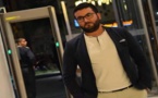 يونس أفطيط يكتب: بيك يا وليدي ليست مجرد جملة عادية  في الريف إنها ملحمة تتحدث عن كل القرف