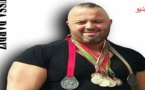 مثير: البطل الإفريقي الناظوري موسى الدارديز يردّ بقوة على "المارينز" المهددين لنشطاء حراك الريف