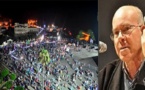 الأكاديمي الريفي مرزوق الورياشي يعلق على عبارة "بيك يا وليدي" ويشرح مدلوها التشكيكي وحمولتها النفسية