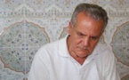 والد الزفزافي: ابني تعرض للتعذيب ومعنوياته مرتفعة