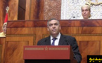لفتيت: استمرار الاحتجاجات في الحسيمة اوصل الحوار إلى الباب المسدود