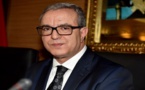 وزير العدل يكشف عن العدد الحقيقي لمعتقلي حراك الريف
