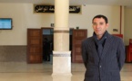 المحامي خالد أمعيزة: قضية معتقلي حراك الدريوش تم تأجيلها وهذه هي التهم التي يواجهها المعتقلون