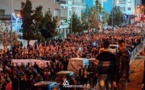 صحيفة فرنسية: نشطاء الريف هم أشخاص عاديون خرجوا إلى الشارع للمطالبة بالعيش الكريم