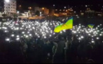 مصدر رفيع: التنصت على هواتف نشطاء الريف أوصلنا لمعطيات خطيرة هذه تفاصيلها