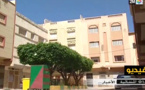 حي عبد الكريم الخطابي بالناظور يفوز بجائزة الأحياء النظيفة
