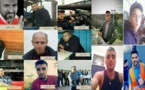 مندوبية السجون ترد: معتقلو "الريف" لم يتعرضوا لسوء المعاملة وجلول غير مضرب عن الطعام