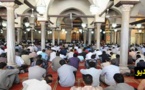 خطيب جمعة مغربي يعتبر حراك الريف "مخالفا لشرع الله" يجّر عليه سخط الفسابكة
