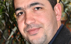عباس الفاسي والأزمة المالية
