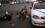 تفكيك خلية خططت لضرب المغرب بسيارات مفخخة