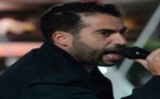 سريورونت اثيماثين.. هكذا طالب نبيل أحمجيق دينامو حراك الريف من أمهات المعتقلين أن يزغردوا