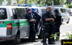 ألمانيا.. اطلاق نار قرب محطة للقطارات بمدينة ميونيخ وإصابة عدد من المواطنين 