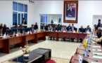 سابقة.. أعضاء بالأغلبية والمعارضة يعارضون قرض الفتاحي بـ 20 مليار على بياض وهذه مبرراتهم
