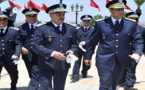الأمن يكشف نتائج تحرياته بخصوص “دهس” محتج بإمزورن
