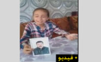 ابنة أحد المعتقلين في نداء مؤثر: قلبي يحترق لأن  أبي المعتقل كان المعيل الوحيد لأسرتي.. ما ذنبنا نحن !