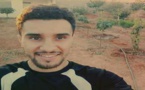 سنة ونصف سجنا لأيمن فكري المصاب بالسرطان الذي حوكم مع مجموعة الحسيمة
