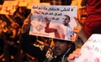 صحف وطنية.. الخلفي يتلاعب بأرقام عدد معتقلي حراك الريف ويصرح أن عددهم 69 شخصا