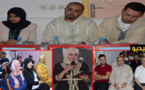 الدريوش.. أساتذة يسلطون الضوء على موضوع أهمية العلم وخطورة الأمية في ندوة علمية