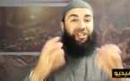 إنتبه رمضان قد أزف على الرحيل.. محور خطبة الجمعة للفقيه الريفي عبد العزيز الكبير 