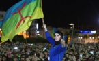 محمد بوزكو يكتب.. خمس أو عشر سنوات أو أكثر... بعد الحراك