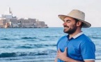 مكالمات هاتفية تكشف رفض الزفزافي إغراءات للمطالبة بانفصال الريف