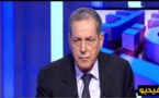 العنصر يصف إلياس العماري بالأحمق لإتهامه الحكومة بمعاقبة أهل الريف بالبام