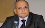 الحقوقي بوطيب يوجه "نداء التهدئة" في الريف لحماية الوطن