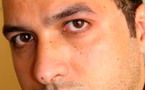 القضاء يحكم بإدانة الزميل طارق العاطفي