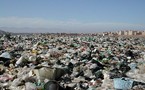 ساكنة بويزارزارن وسط خطر صحي