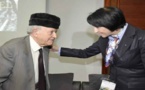 الزعيم السياسي اليساري آيت إيدر: الدولة ستجني عواقب أخطائها في الريف والمبادرة المدنية لن تنفع