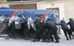 الوالي اليعقوبي يكشف للأحزاب شروط الداخلية لتخفيف الانزال الأمني بالريف
