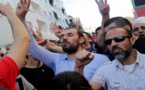 أنباء عن عفو ملكي مرتقب عن معتقلي حراك الريف بمن فيهم الزفزافي خلال عيد الفطر
