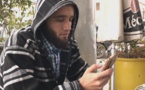 إيداع المرتضى السجن المحلي لسلا وهذه هي التهمة الموجهة إليه 