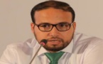 أستاذ جامعي: أغلب وسائل الإعلام تميزت تغطيتها لحراك الريف بالانحياز للسلطة