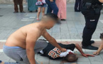 هذه هي المدة التي حكم بها على قاتل صديقه بمليلية